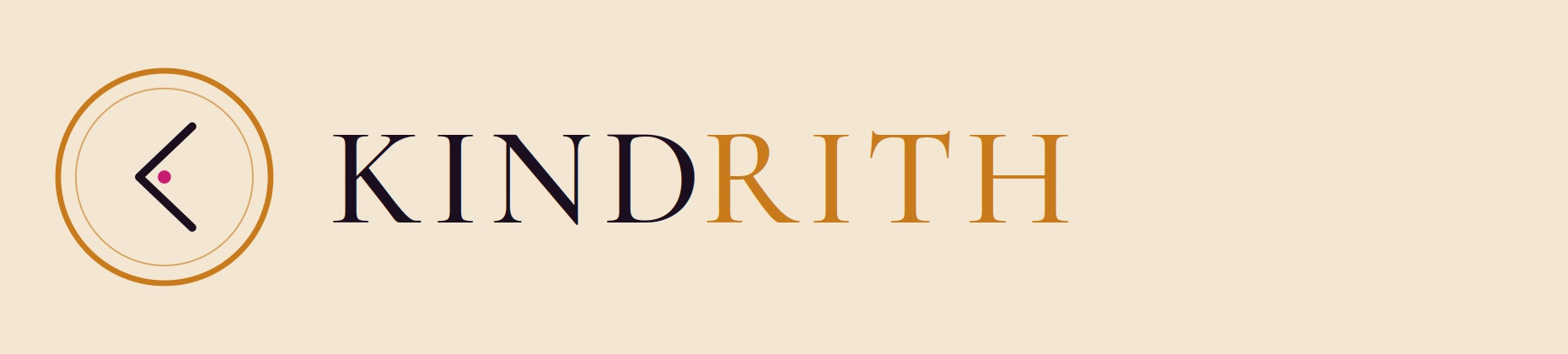 Kindrith